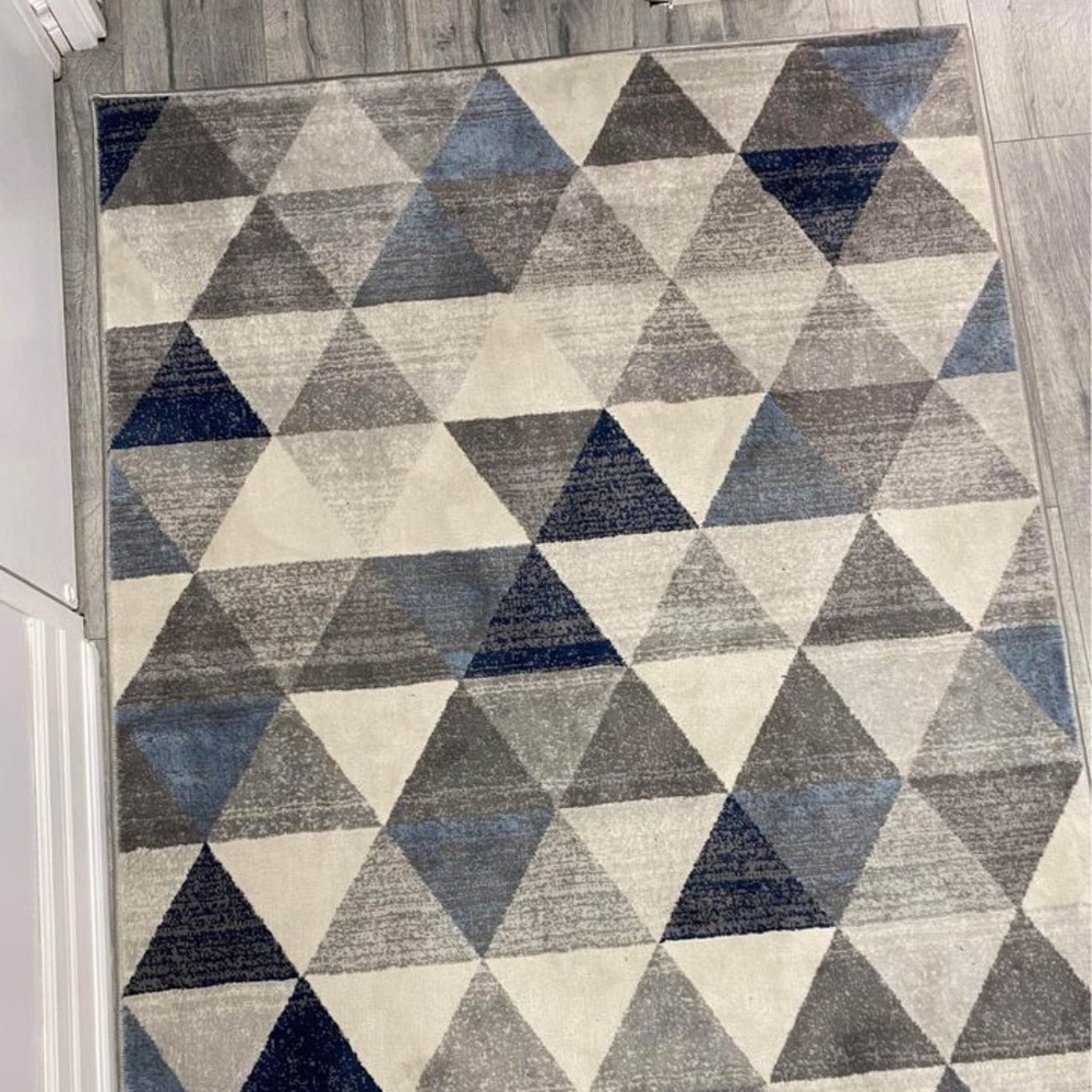 Area Rug